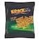 Krack Lite Herps Crackers 26g