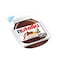 Nutella Hazelnut Chocolate Breakfast Spread Single Portion 15g