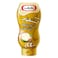 Kraft Original Squeeze Cream Cheese Spread 440g