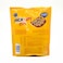 Bahlsen Pick Up! Minis Chocolate Biscuits Bar 106g
