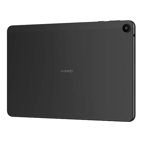 Huawei MatePad SE 10.4-Inch 3GB RAM 32GB Wi-Fi Graphite Black