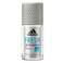 Adidas Fresh Roll On For Men 50ML