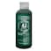 Cosmaline Gentlemen 4 In 1 Wash Gel 240ml