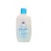 Johnsons Morning Dew Baby Cologne 200ml