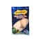 Goodies White Fish Fillet 1kg
