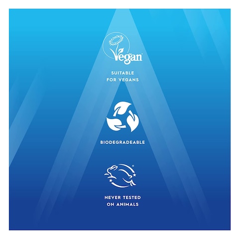 Astonish Bathroom Cleaner 750Ml