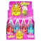 Bazooka Big Baby Pop Mega Sour Candy 26g Pack of 12 Assorted