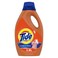 Tide Clean And Fresh Power Gel Liquid Detergent 1.8L