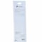Carrefour Hair Coloured Cushion Brush Paddle