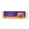Emborg Burger Cheese Slices 1.033 kg