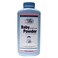 Cool &amp; Cool Baby Powder White 125g
