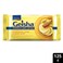Geisha Lemon &amp; Honey Bathing Soap 90G