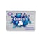 Taste Factory Oxydent Peppermint Chewing Gum 12.8g