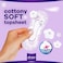 Always Daily Liners Fresh Scent Comfort Protect Normal Pantyliners 80 Liners