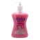 Vivia Handwash Garnet Aura 400ml