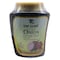 Top Class Onion Hair Mask Cream 1000ml