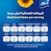 Noor Pure Sunflower Oil 1.5L