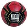 Marvel Spiderman Football Red