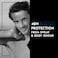 NIVEA MEN Antiperspirant Black &amp; White Invisible Original Spray 150ml+ Face Body &amp; Hands Cream Moisturising Tin 75ml
