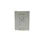 Nyork Adapter Ha697 Type C