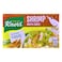 Knorr Shrimp Broth Cubes 60g