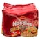 Pran Beef Easy Instant Noodles 70g x Pack of 5