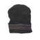 Winter Cap