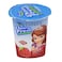 Brookside Dairy Fresh Disney Strawberry Yoghurt 150ml