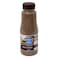 Nadec Fresh Chocolate Milk 360 ml