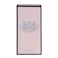 Juicy Couture Women Eau De Parfum - 100ml