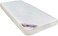 Galaxy Design Medical Mattress White - King Size ( L X W X H ) 200 X 200 X 13 cm - 2 Years Full Warranty.