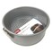 Prestige Spring form Cake Tin 18cm