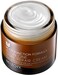 Mizon All In One Snail Repair Cream, 2.53 Oz (75 ml)