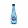 Oasis Blu Sparkling Water 500ml Pack of 6