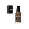 Covergirl TruBlend Matte Made Liquid Foundation, Cappuccino