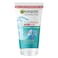 Garnier SkinActive Pure Active 3 In 1 Clay Cleanser 150ml