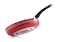 Sonu Optima Fry Pan 24 Cms