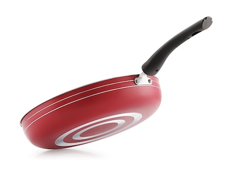 Sonu Optima Fry Pan 24 Cms