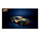 Milestone Hot Wheels Unleashed For Nintendo Switch