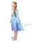 Rubies Disney Frozen 2 Elsa Travel Dress