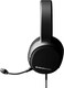 Steelseries Arctis 1 for Playstation (PS4), 61425, Black