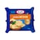 Kraft Medium Block Cheddar Cheese 200gr
