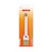 Eliplast Pastery Brush