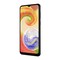 Samsung Galaxy A04 - 6.5-inch 32GB/3GB Dual SIM 4G Mobile Phone - Black