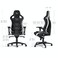 Noblechairs EPIC Series - SK Gaming Edition