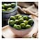 I Love Italia Pitted Green Castelvetrano Olives 180g