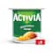 Activia Yoghurt Mango 120g