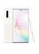 Samsung Galaxy Note 10 Dual Sim (SM-N970F) 4G 256GB White