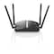 D-Link Wireless Router AC1300 DIR1360