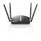 D-Link Wireless Router AC1300 DIR1360